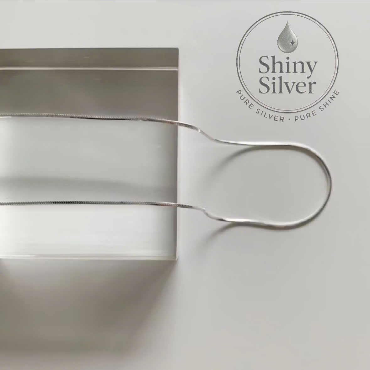 daayyyyyyyyyyyyyy1.1