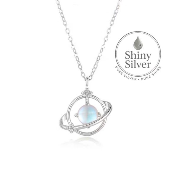 https://trangsucbacshiny.com/day-chuyen-mat-trang-gan-da-moonstone/