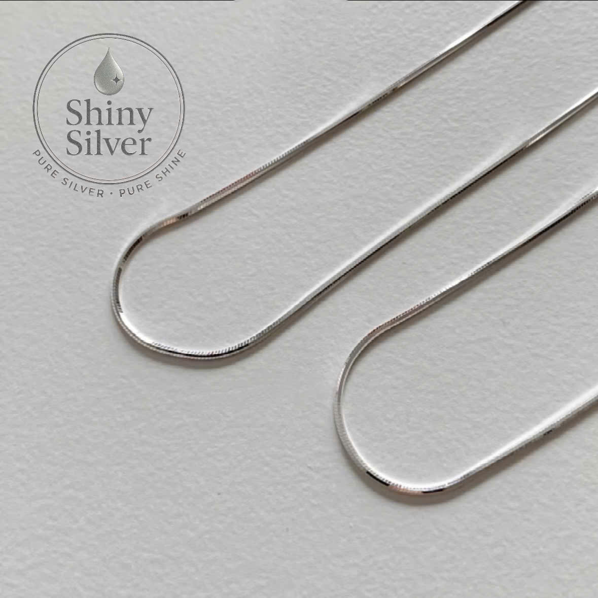 dâyyyyyyyyyyyyyyyyy1