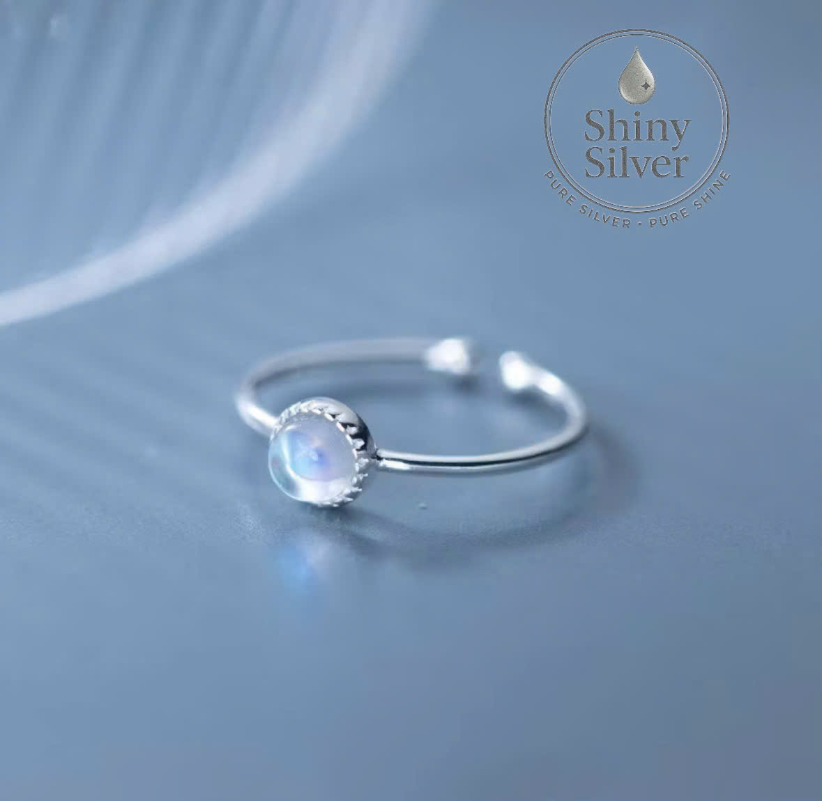 Bạc 925 là bạc thật hay giả