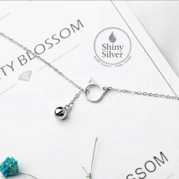 Ý Nghĩa Của Lắc Tay Bạc