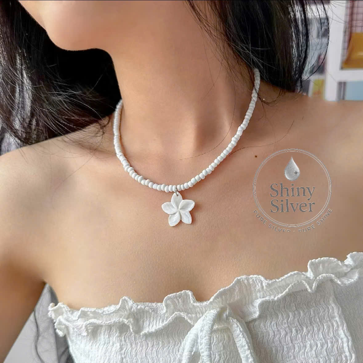 z6625917901251_1c4e6bfbc29a39d5ac2c2e18348dfede