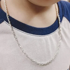 day-chuyen-bac-tre-em